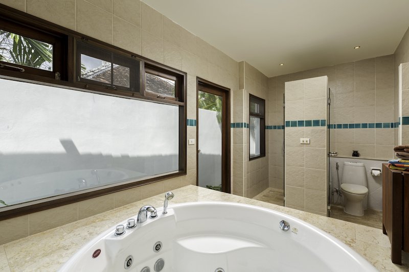 Property image - gallery 23