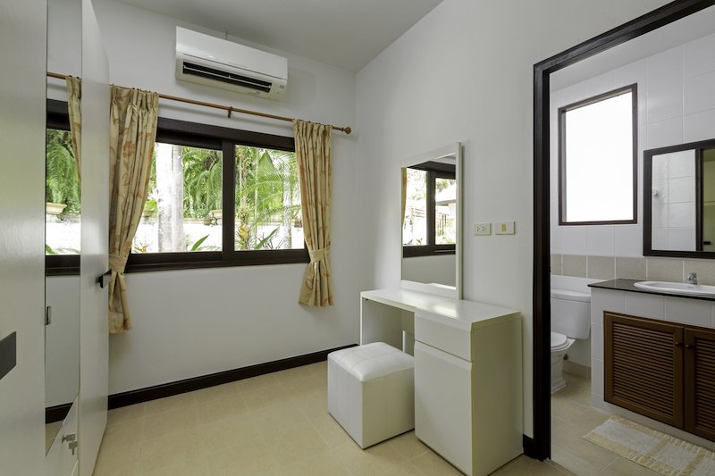 Property image - gallery 33