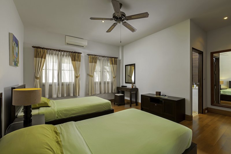 Property image - gallery 25