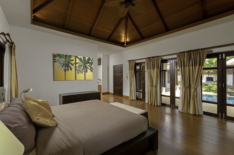 Property image - gallery 19