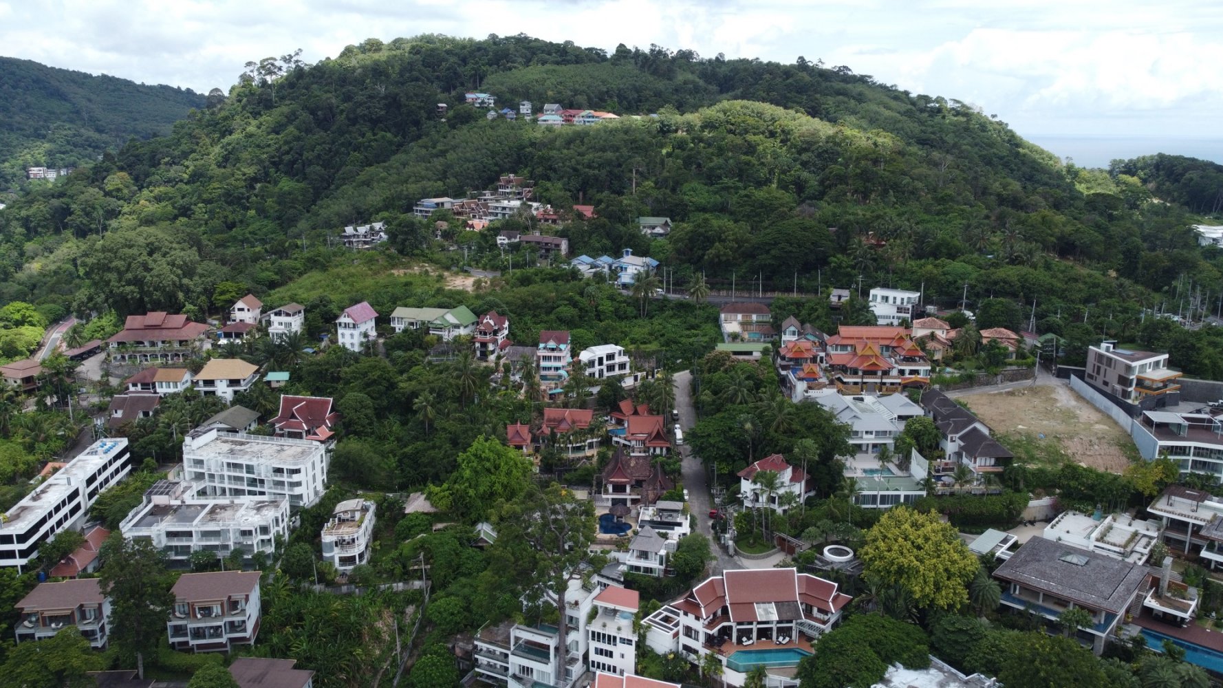 Property image - gallery 7