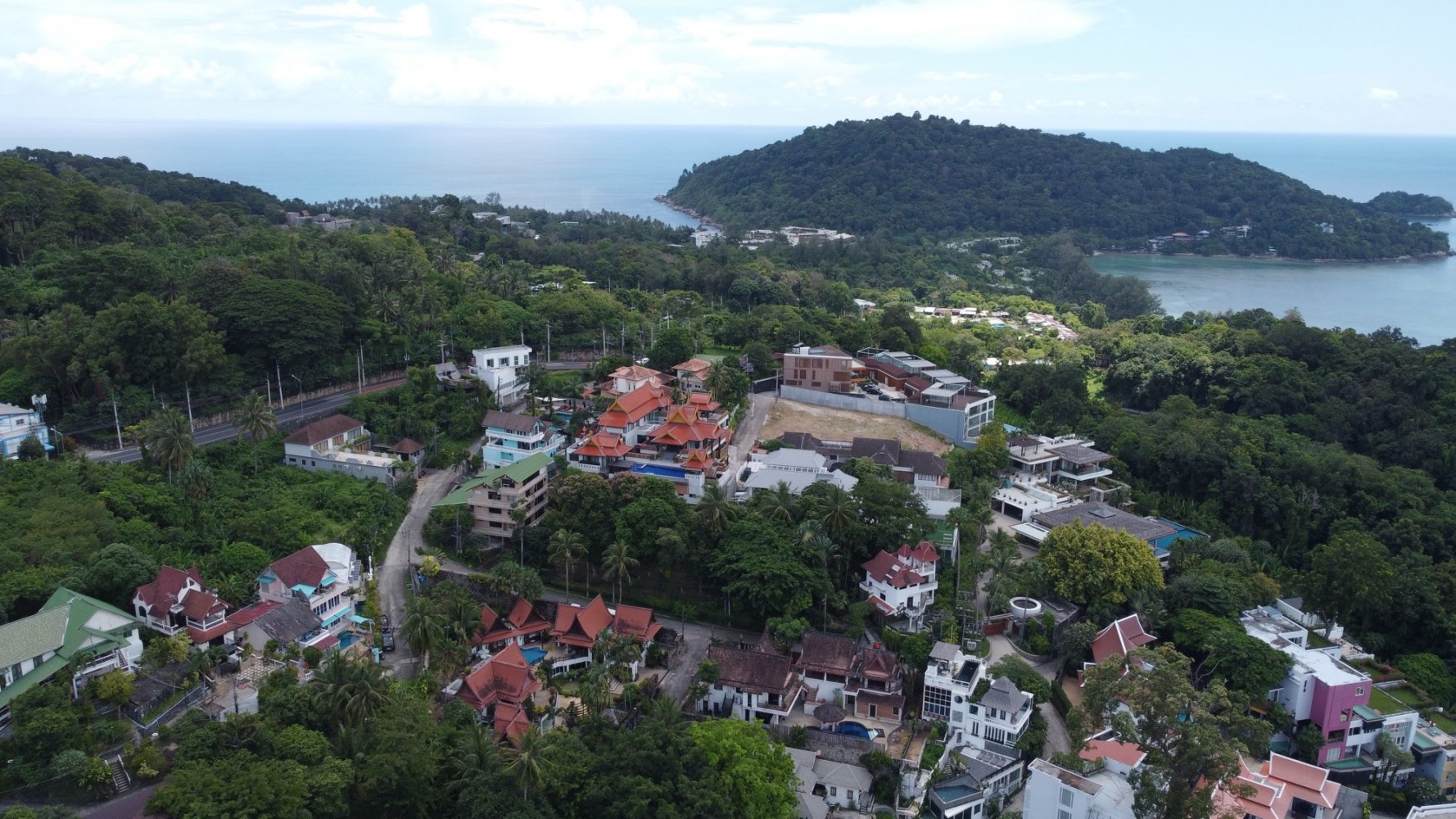 Property image - gallery 6