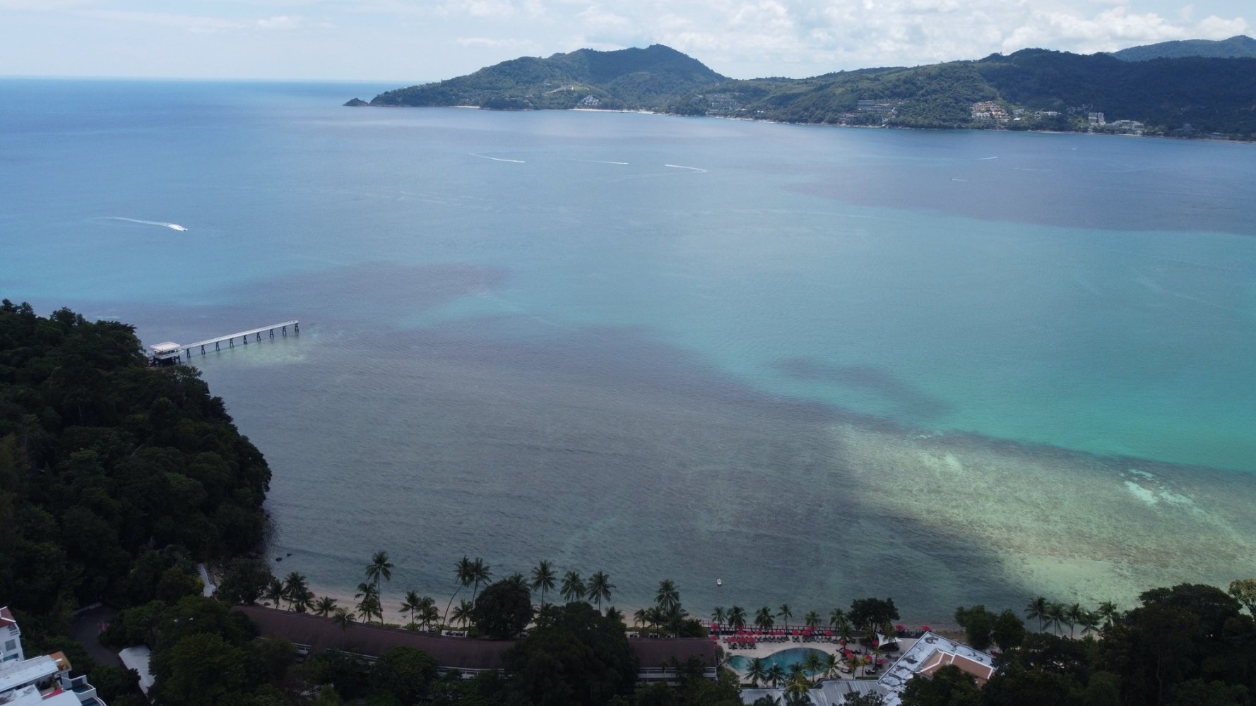 Property image - photo 5