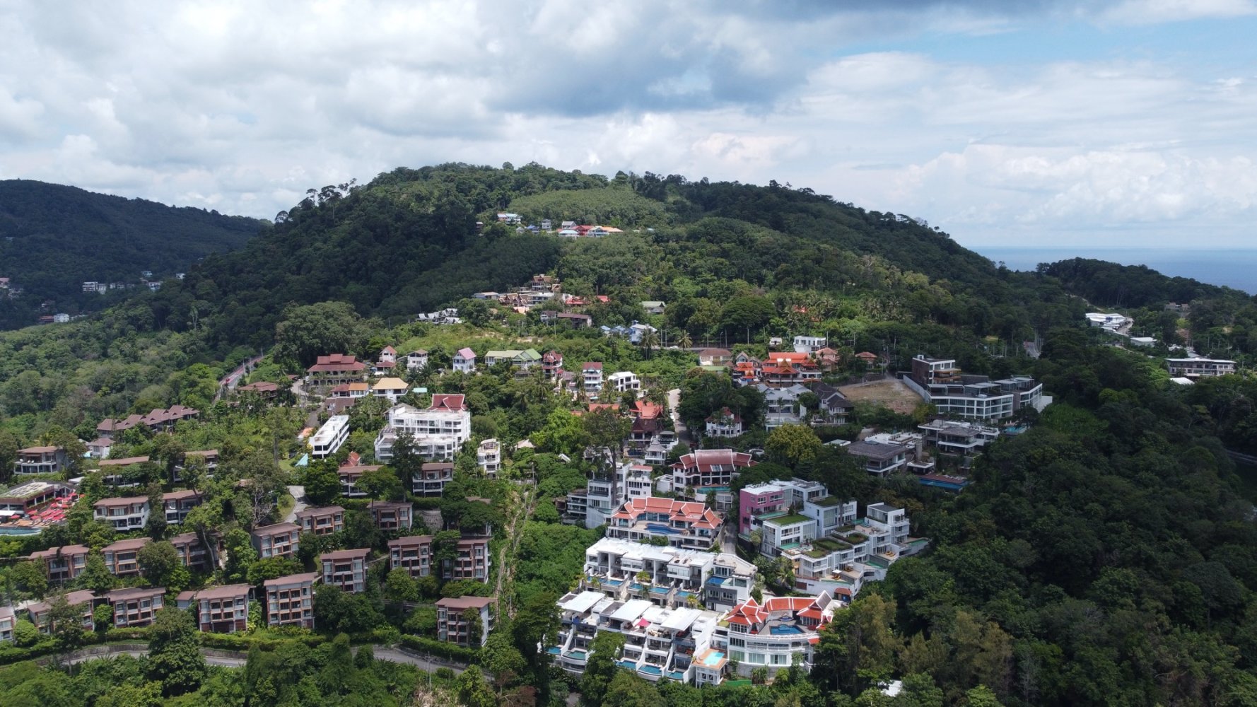 Property image - gallery 11