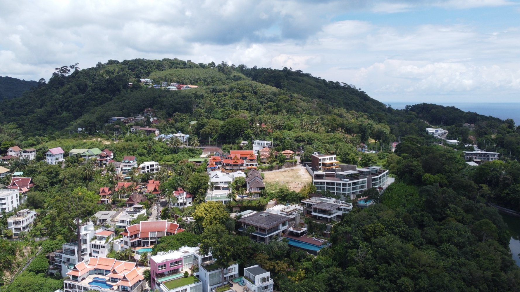 Property image - gallery 13