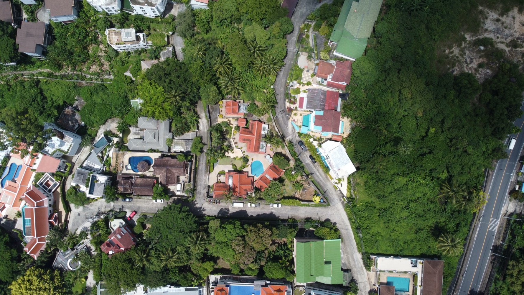 Property image - gallery 16