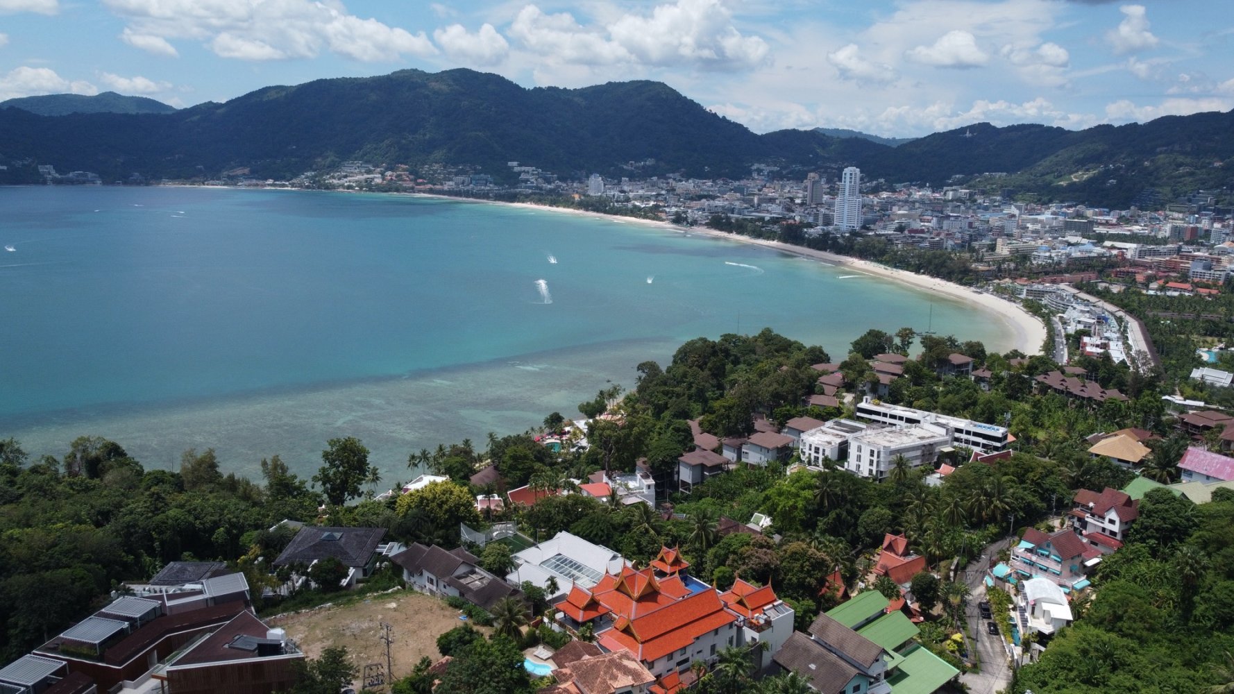 Property image - gallery 14