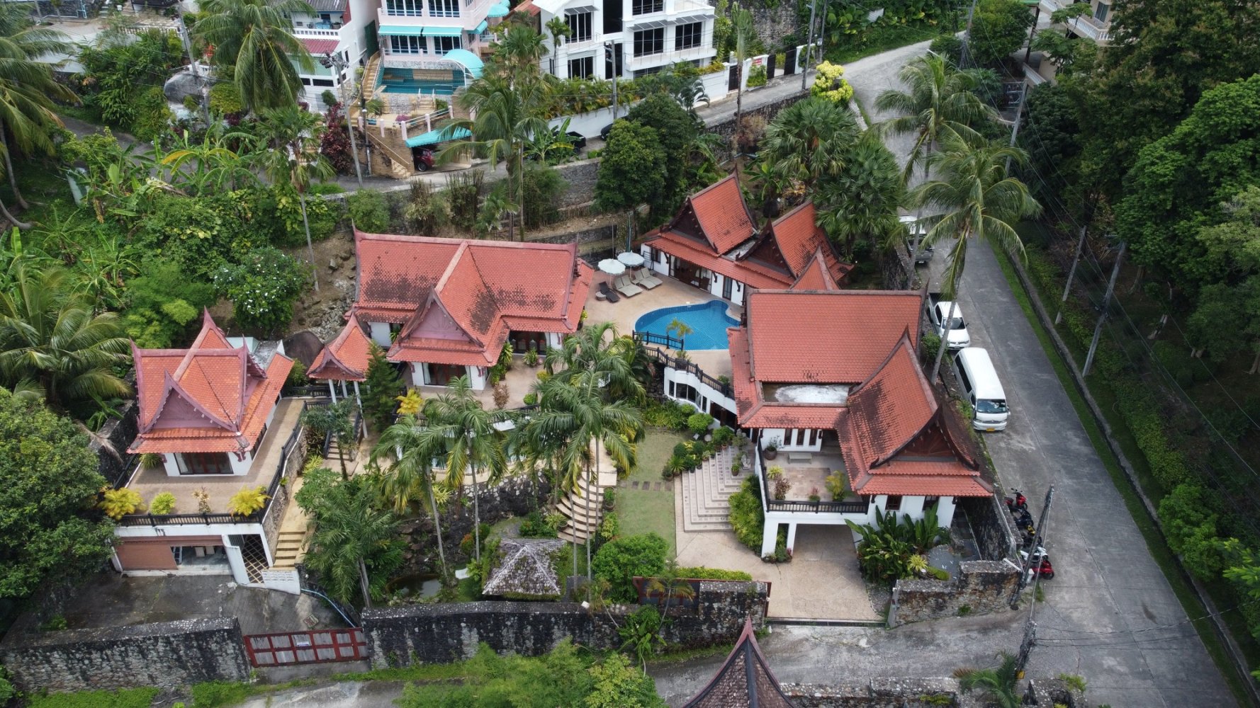 Property image - gallery 10