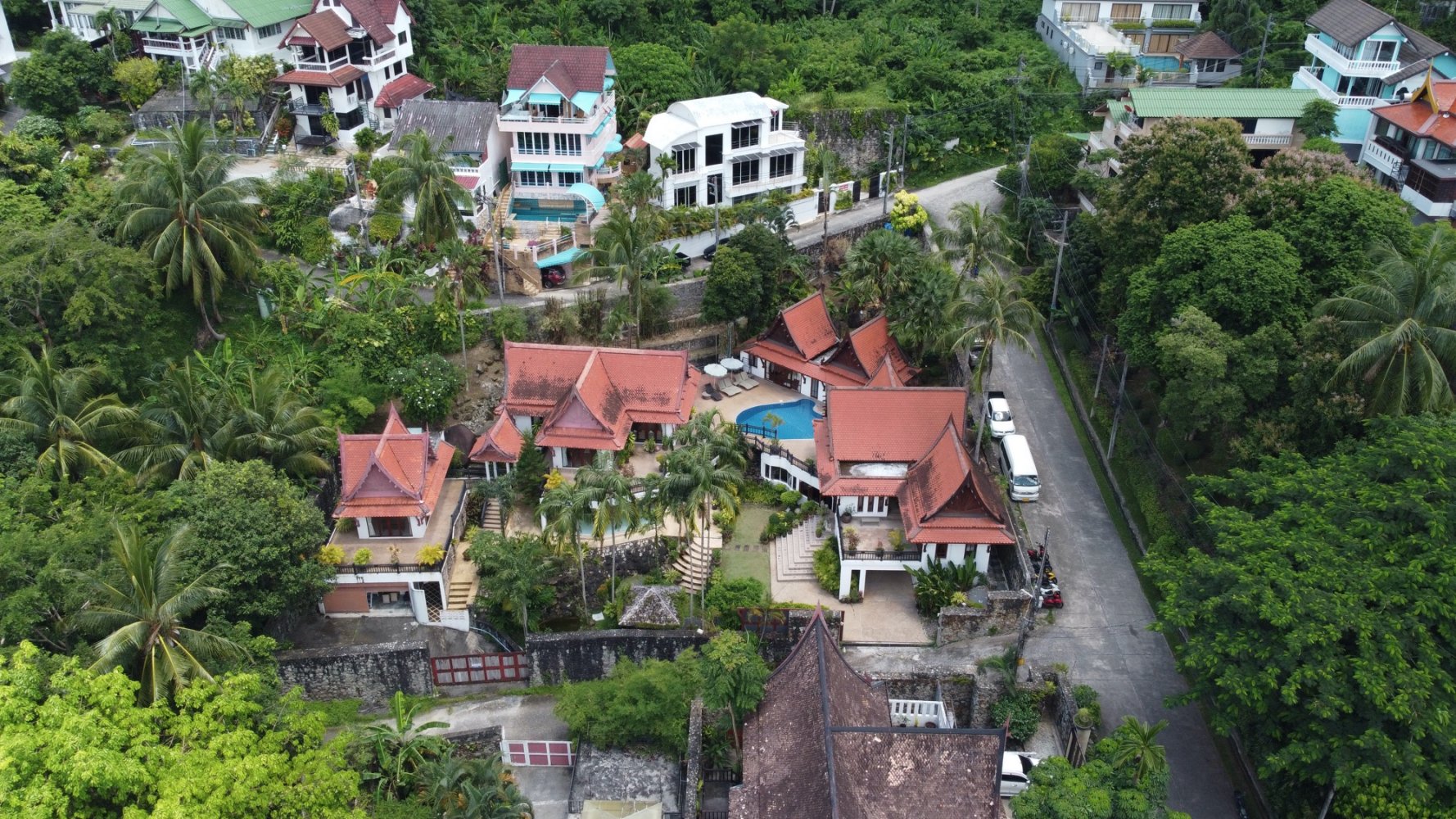 Property image - gallery 9