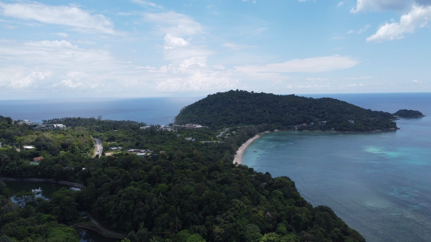 Property image - gallery 12