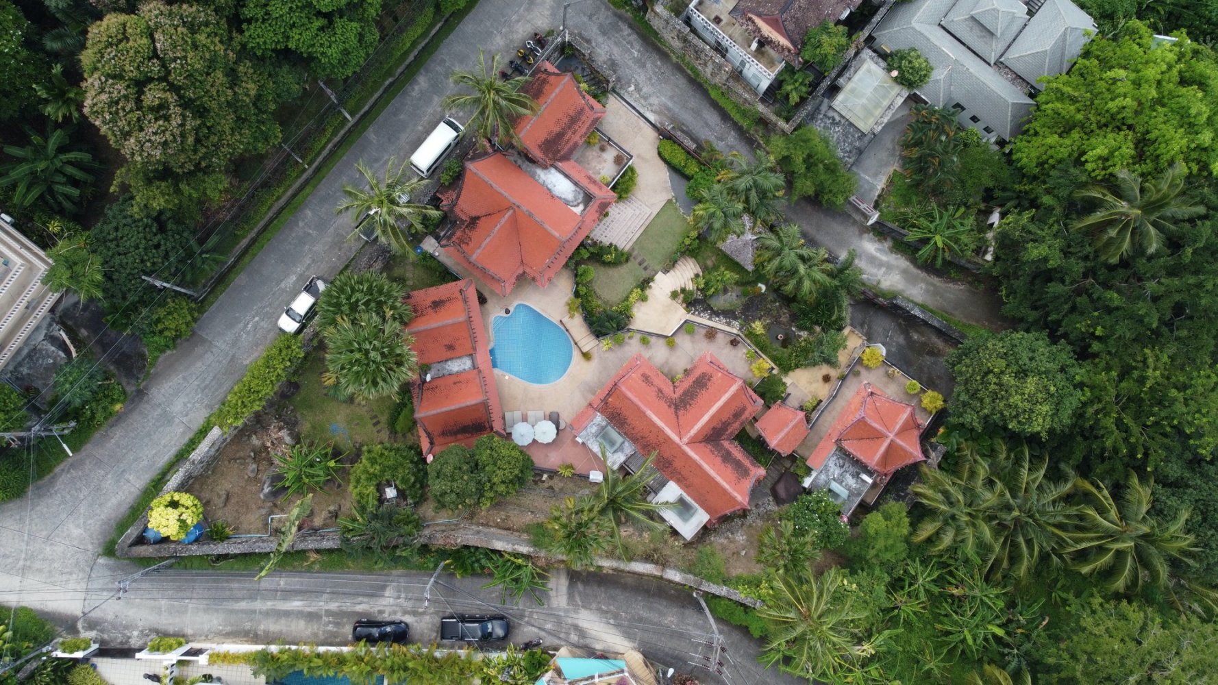 Property image - gallery 18