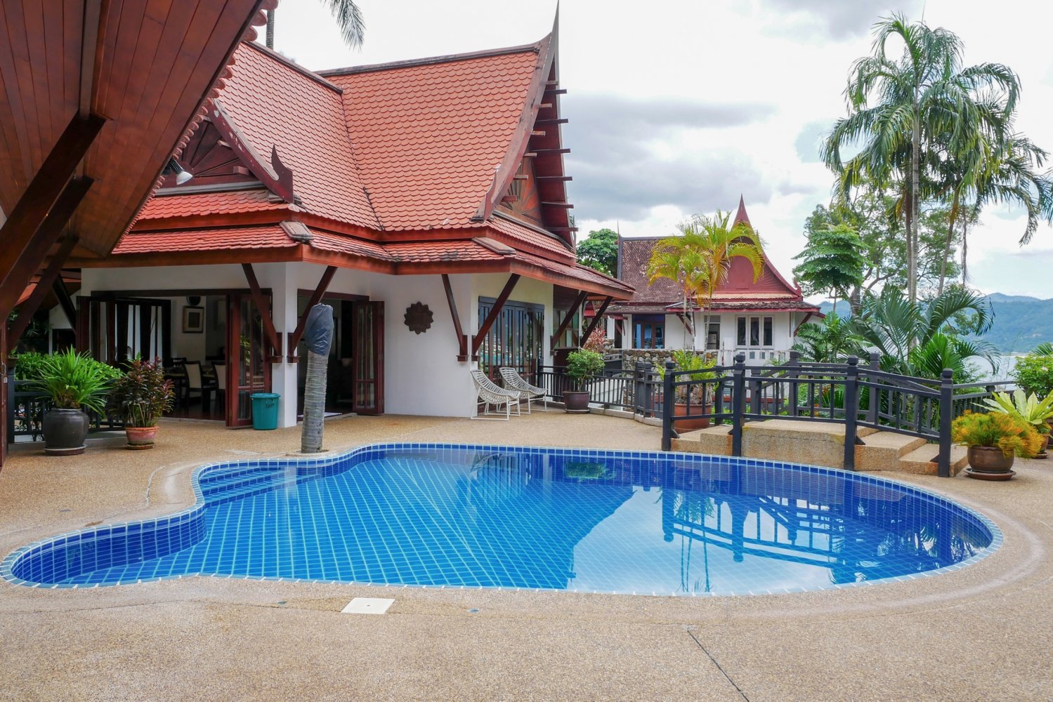 Property image - gallery 19