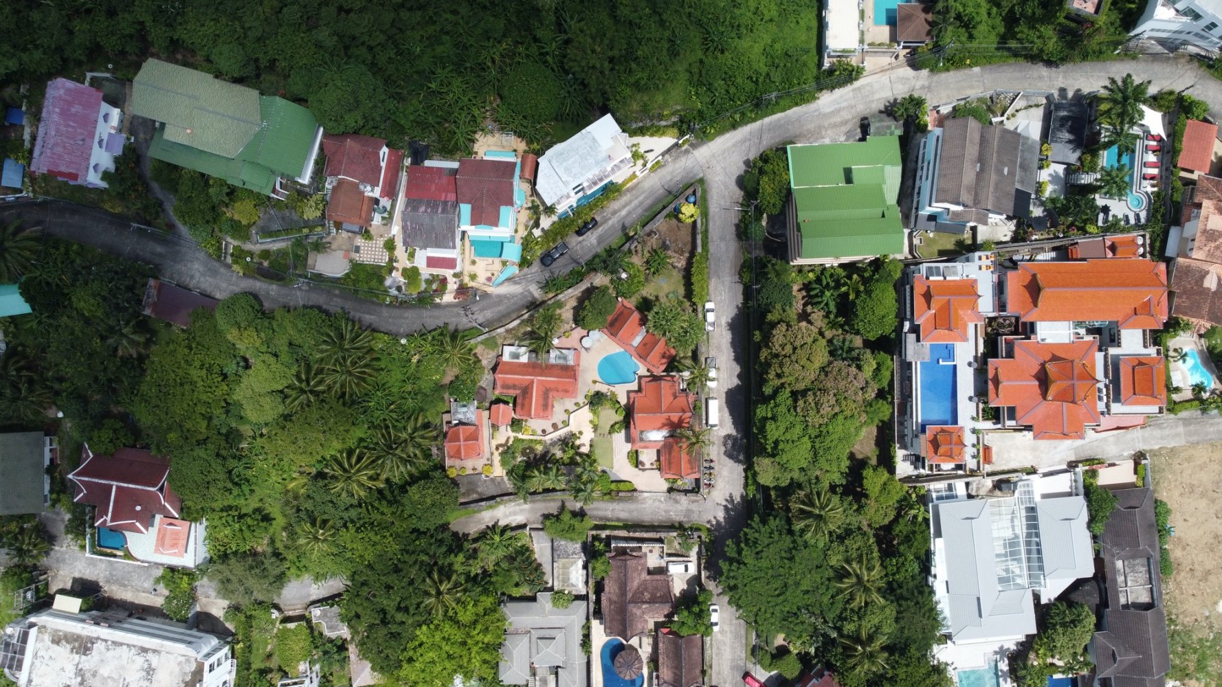 Property image - gallery 17