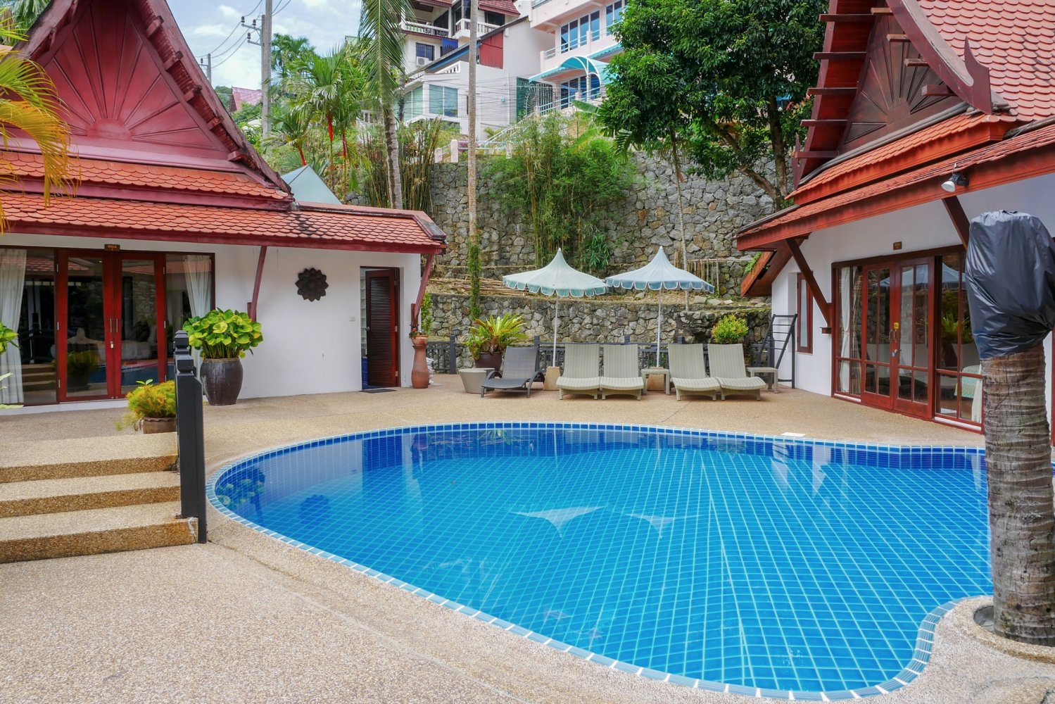 Property image - gallery 20