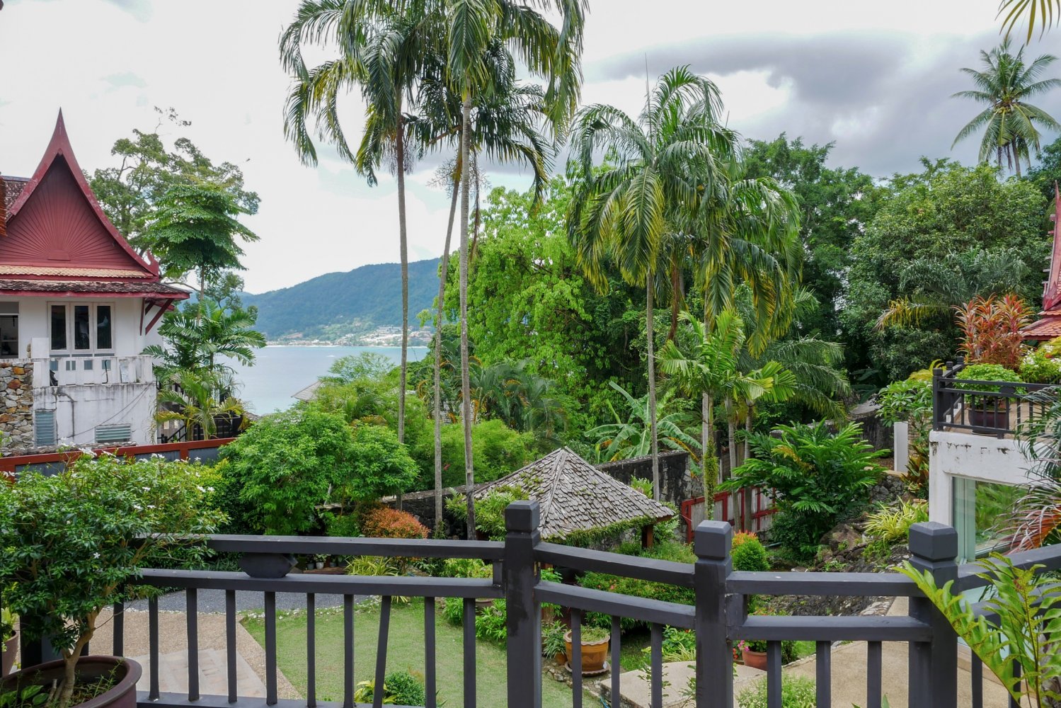 Property image - gallery 21