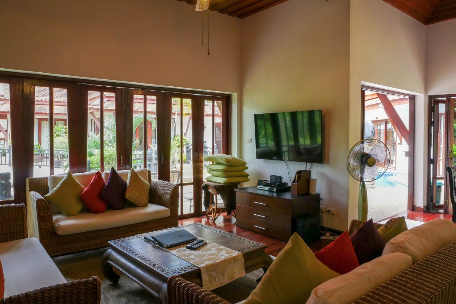 Property image - gallery 29