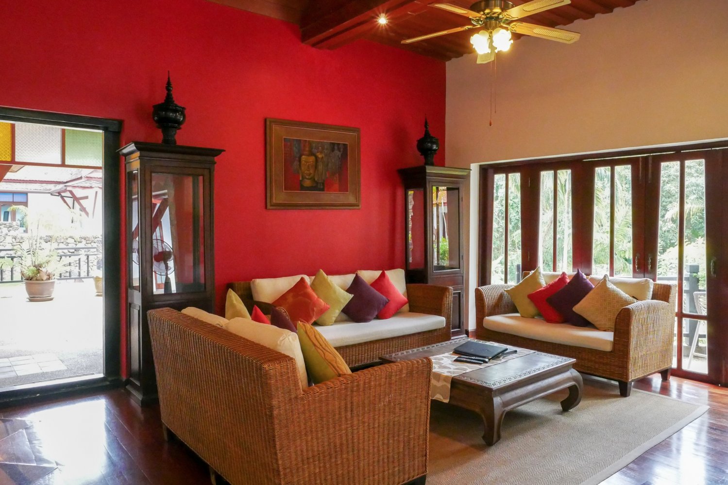 Property image - gallery 28