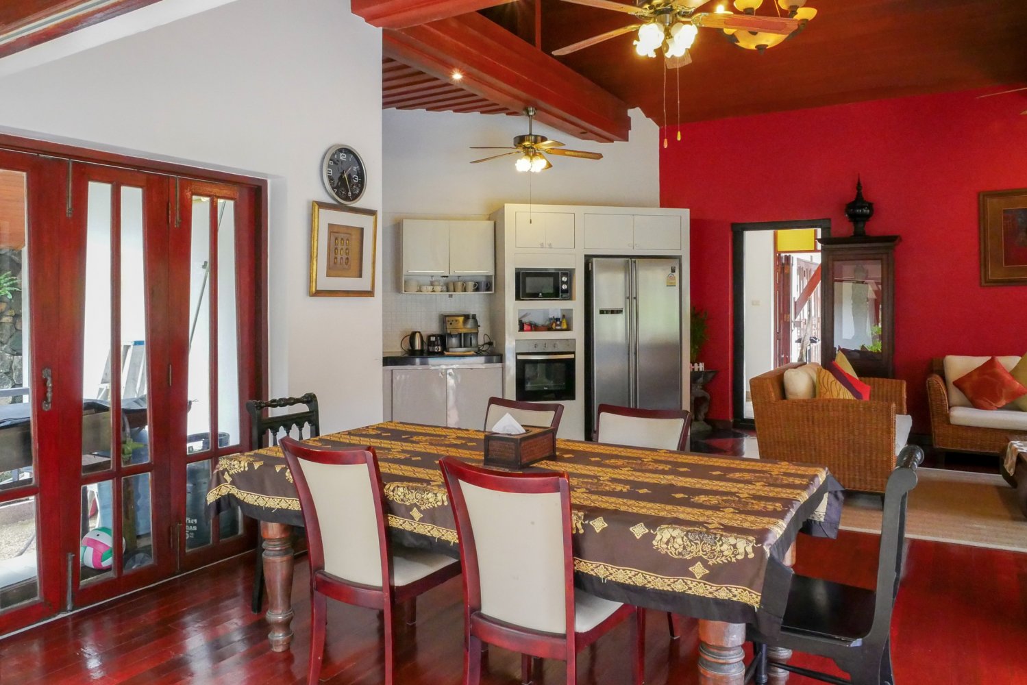 Property image - gallery 26