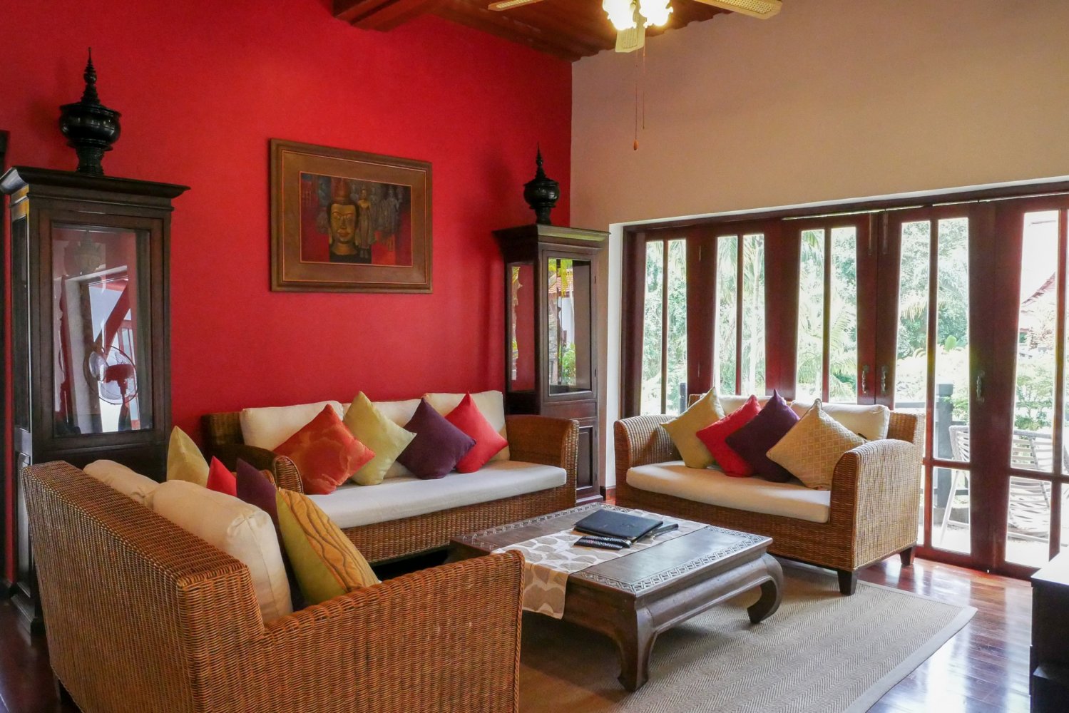 Property image - gallery 27