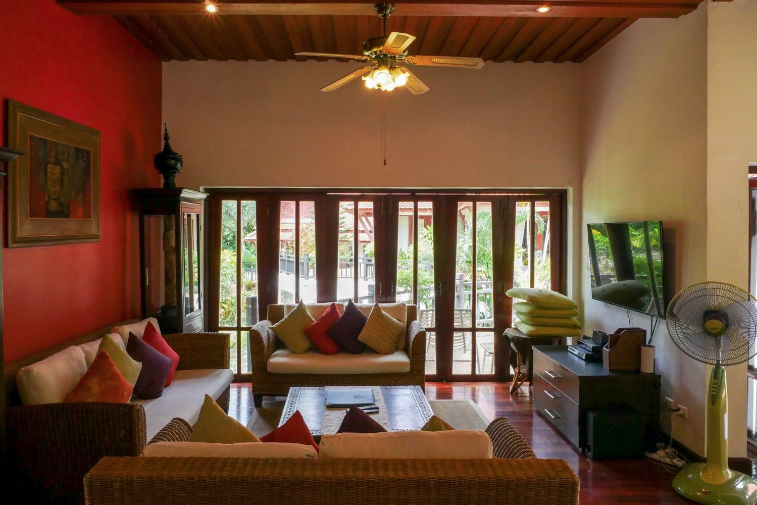 Property image - gallery 32