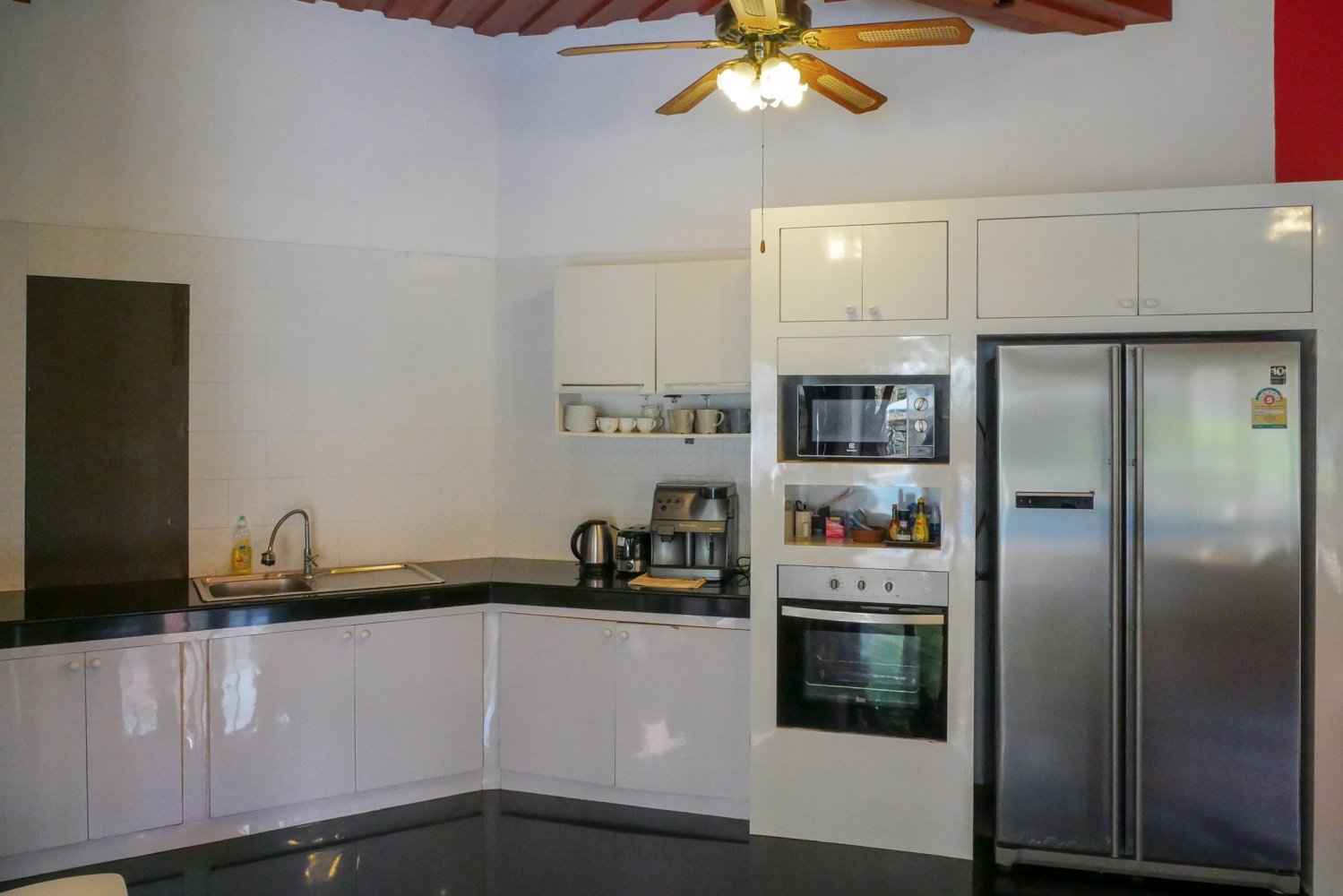 Property image - gallery 31