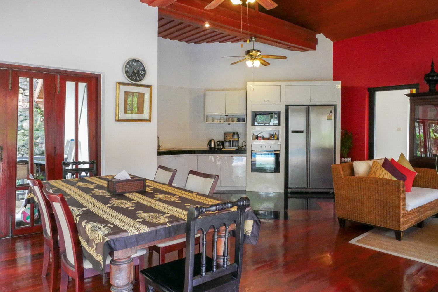 Property image - gallery 25