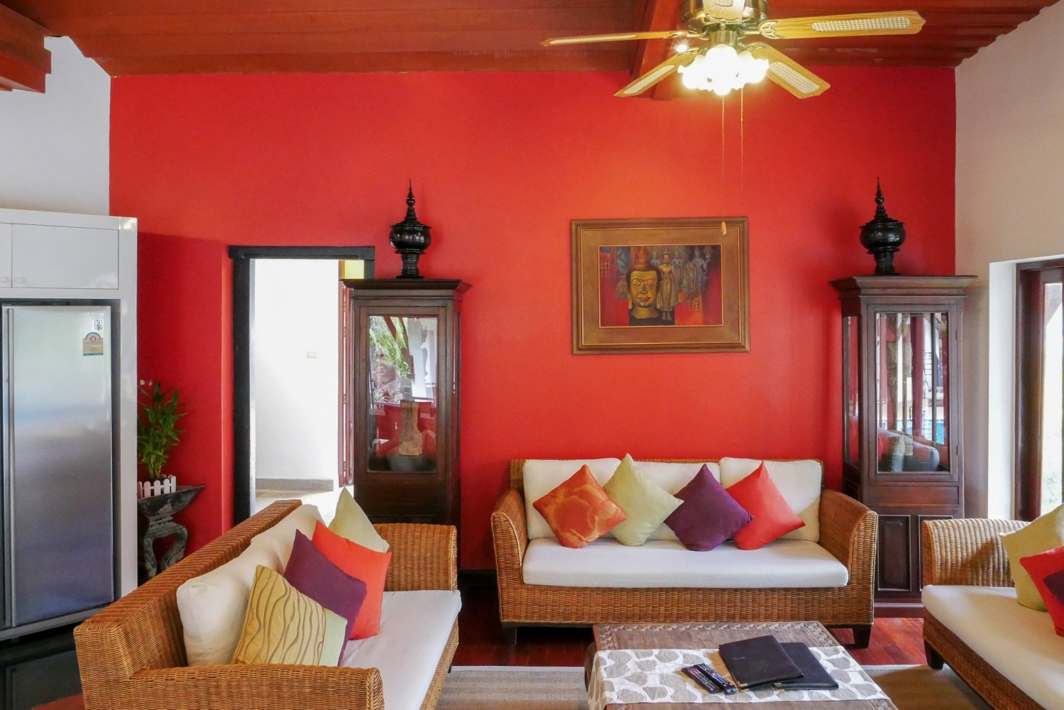 Property image - gallery 30