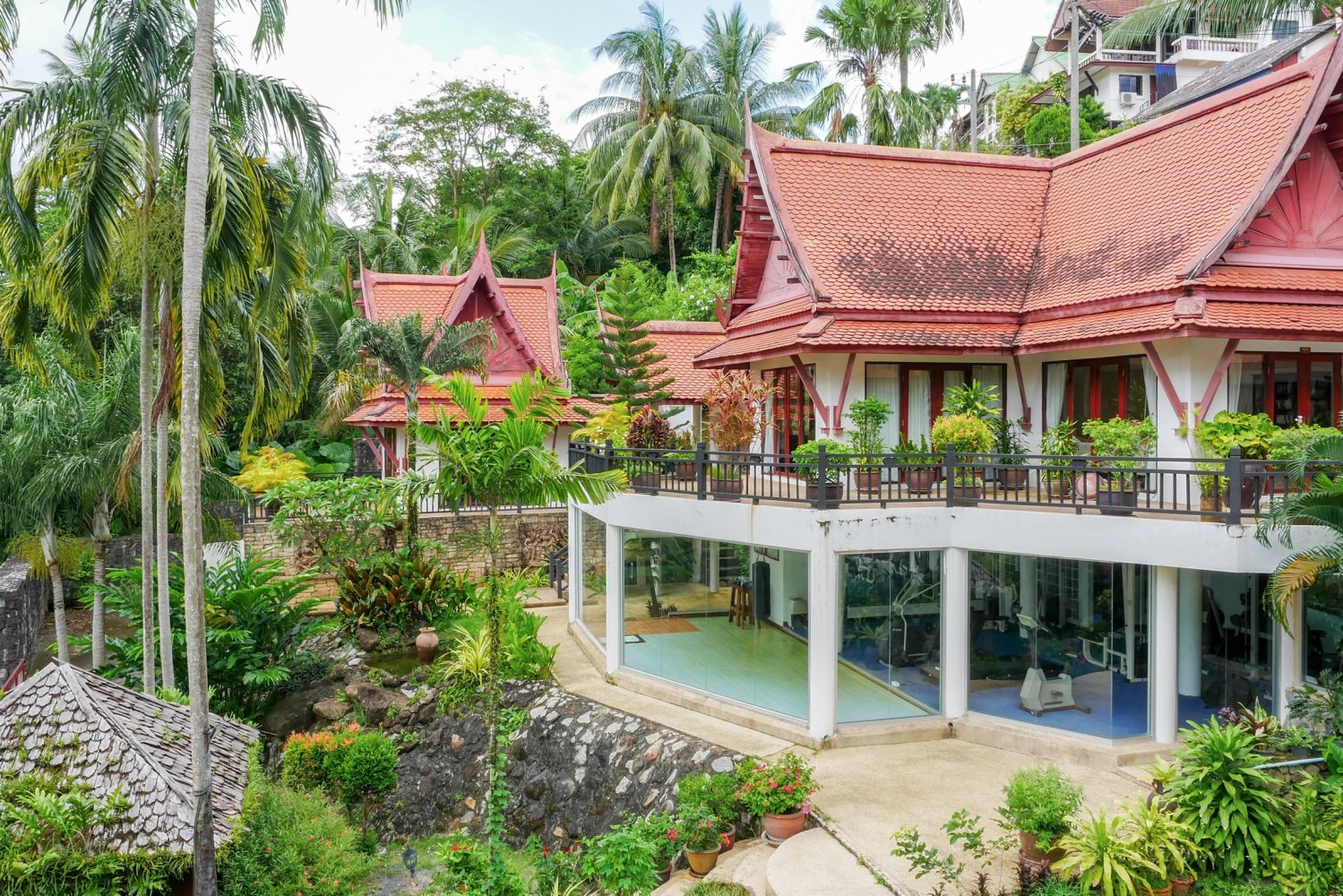 Property image - gallery 38