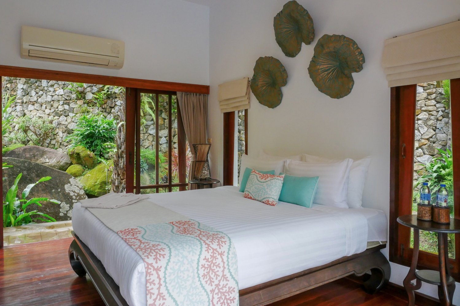 Property image - gallery 40