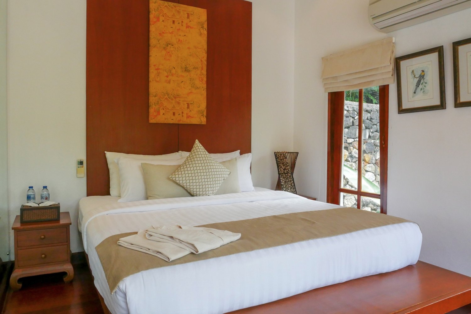 Property image - gallery 35