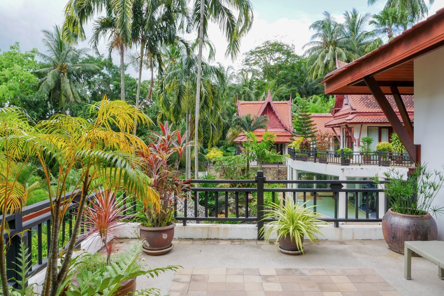 Property image - gallery 37