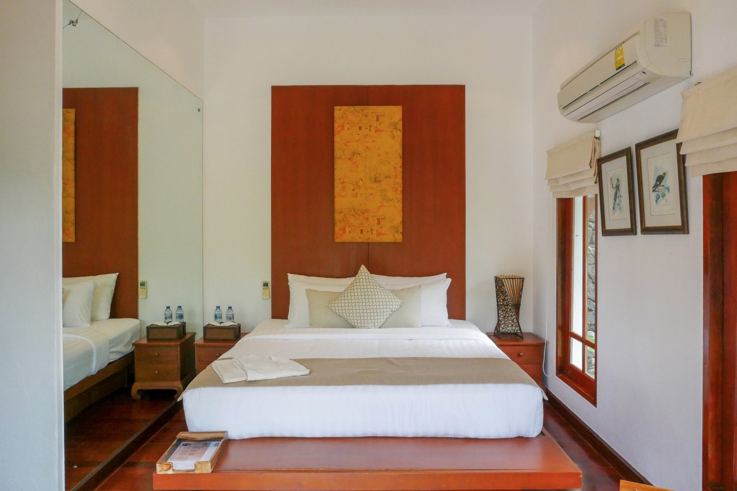 Property image - gallery 34