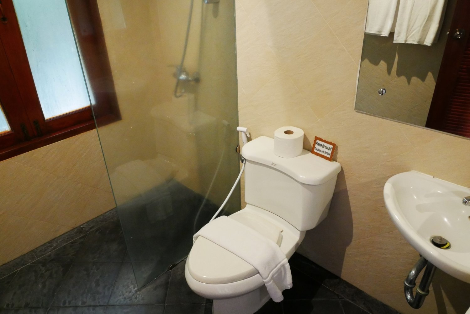 Property image - gallery 39