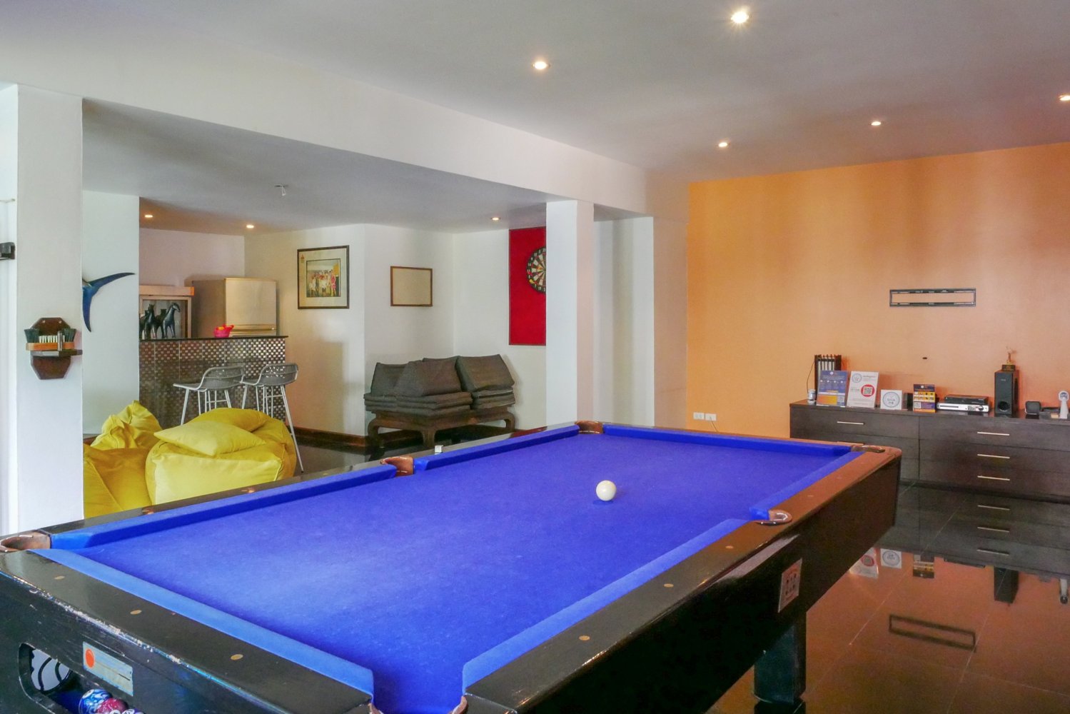 Property image - gallery 45