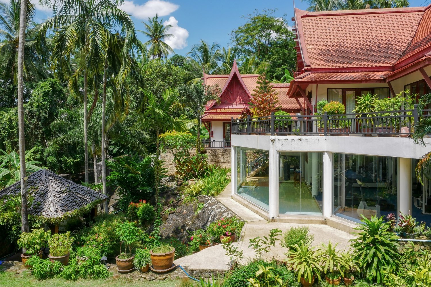 Property image - gallery 47