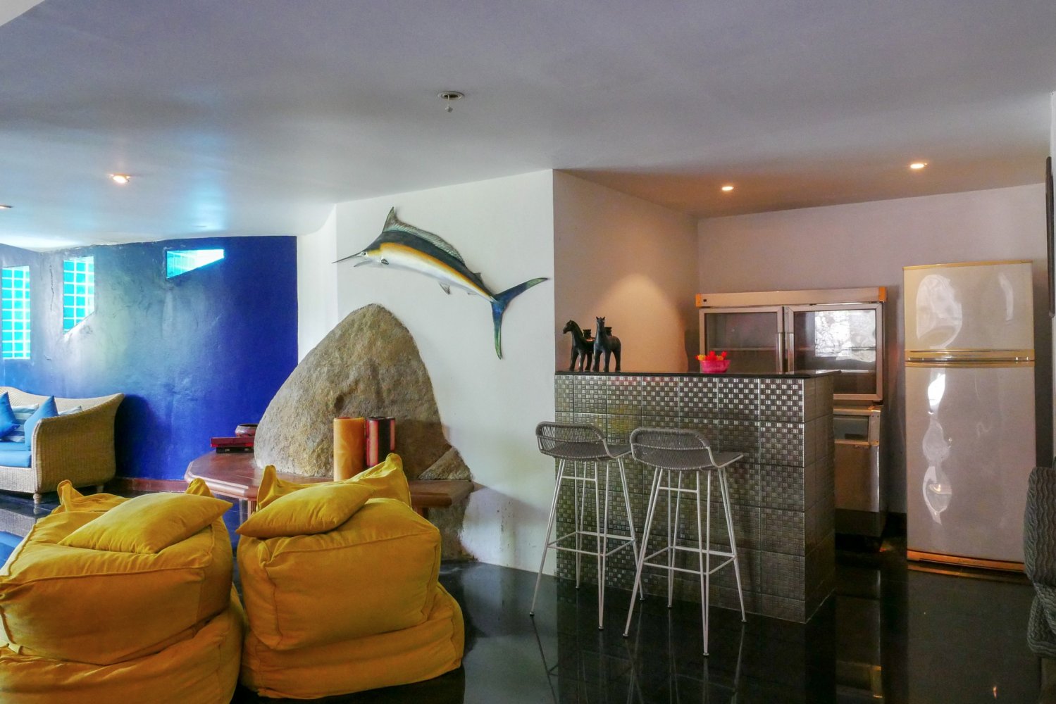 Property image - gallery 46