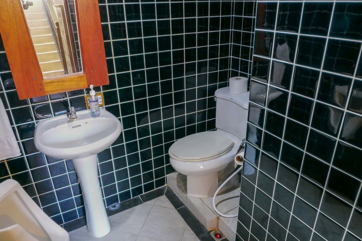 Property image - gallery 41