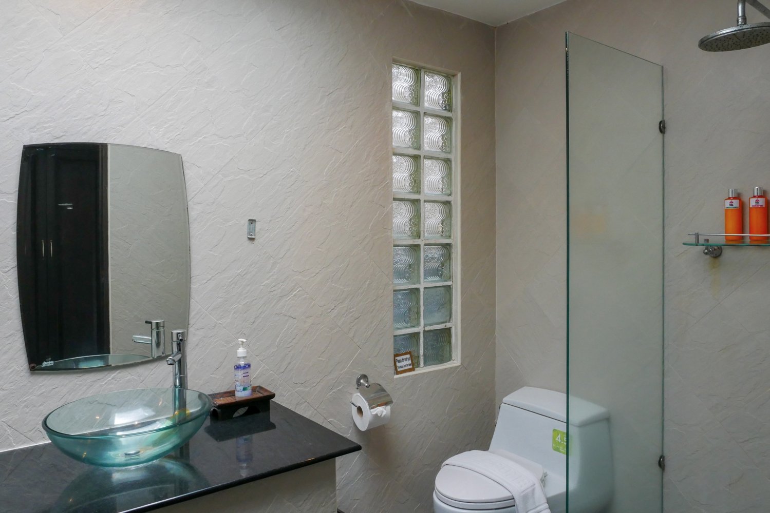 Property image - gallery 55