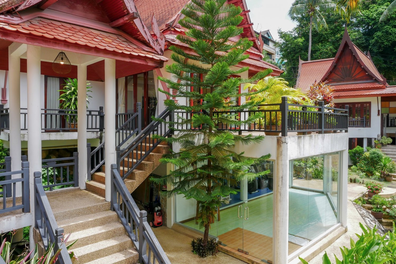 Property image - gallery 51