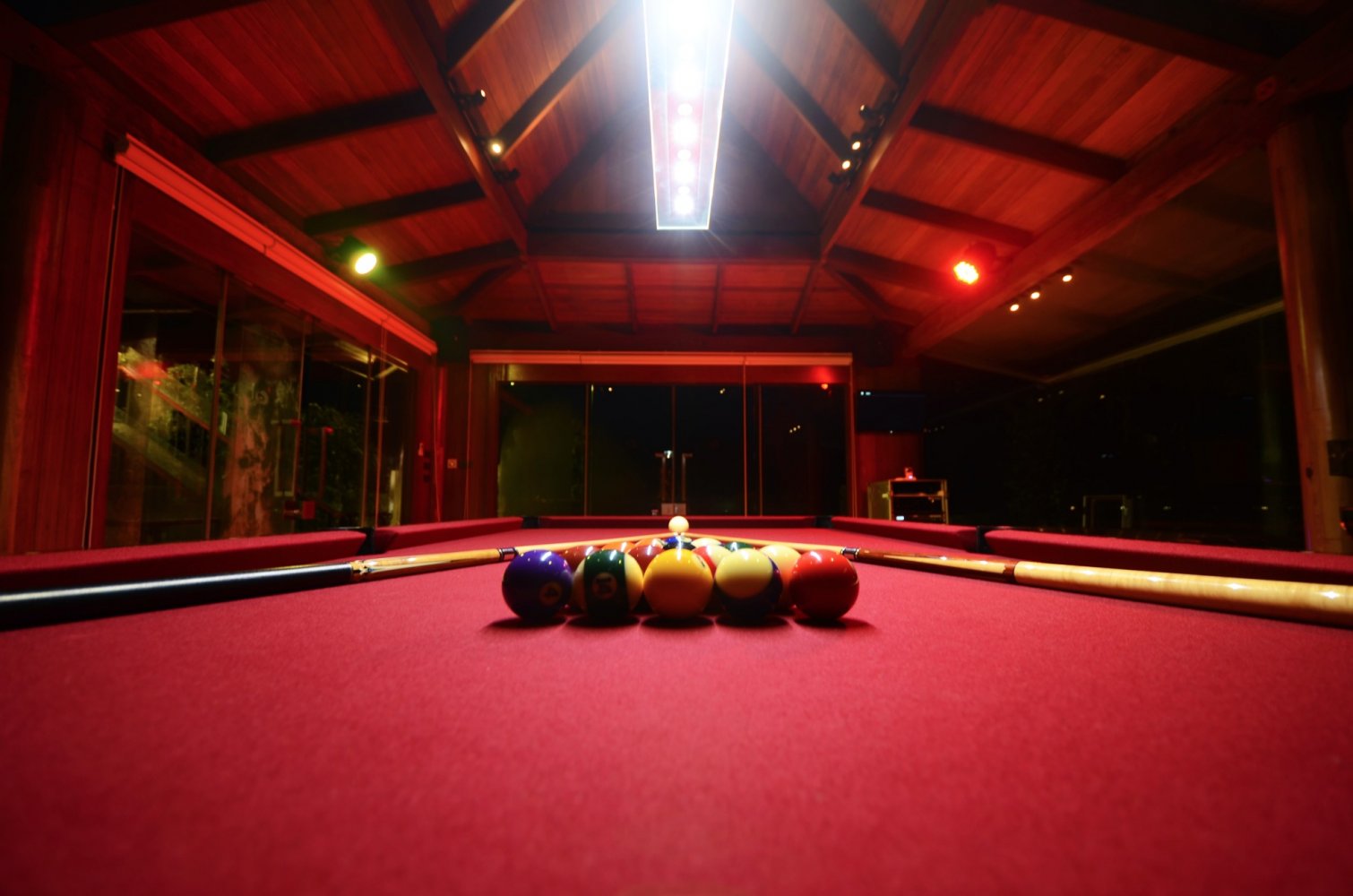 Property image - gallery 9