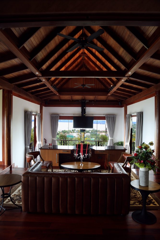 Property image - gallery 8