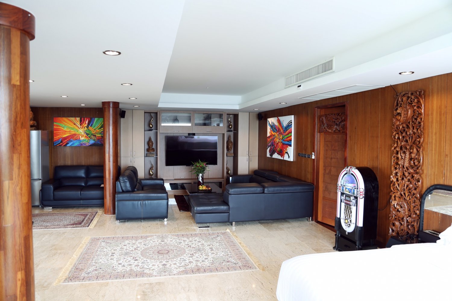 Property image - gallery 11