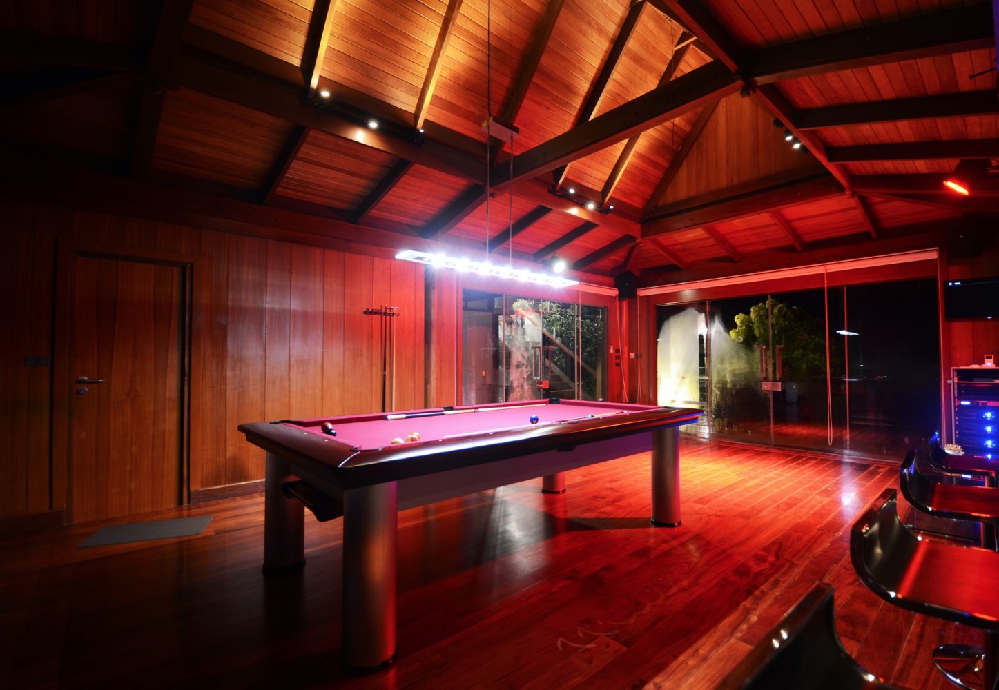 Property image - gallery 7