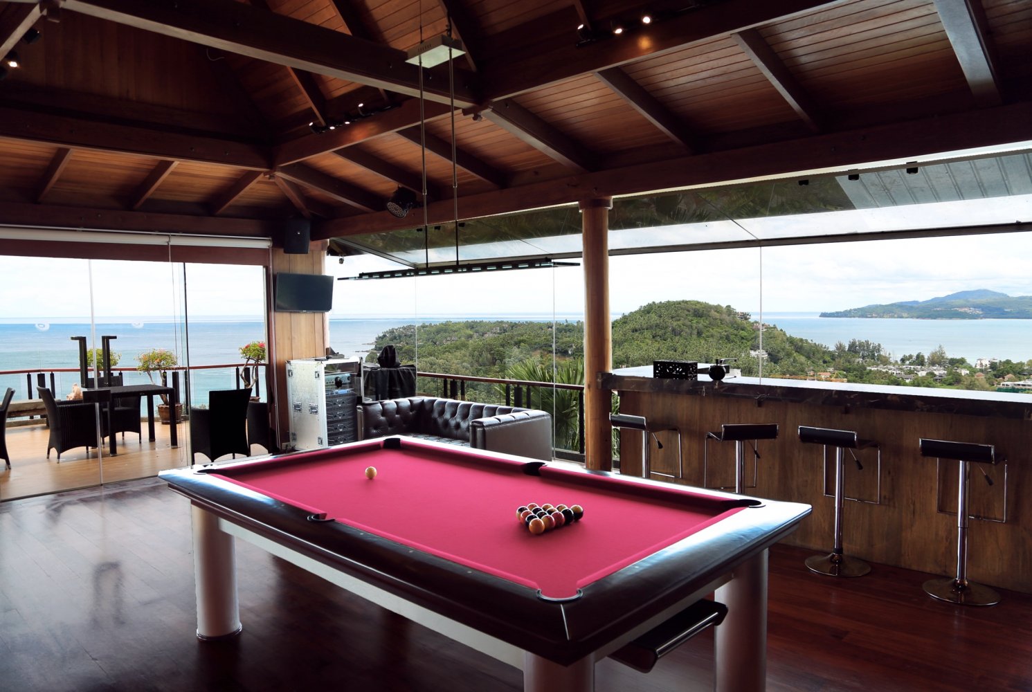 Property image - gallery 18