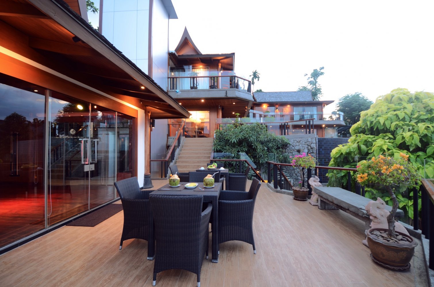 Property image - gallery 14