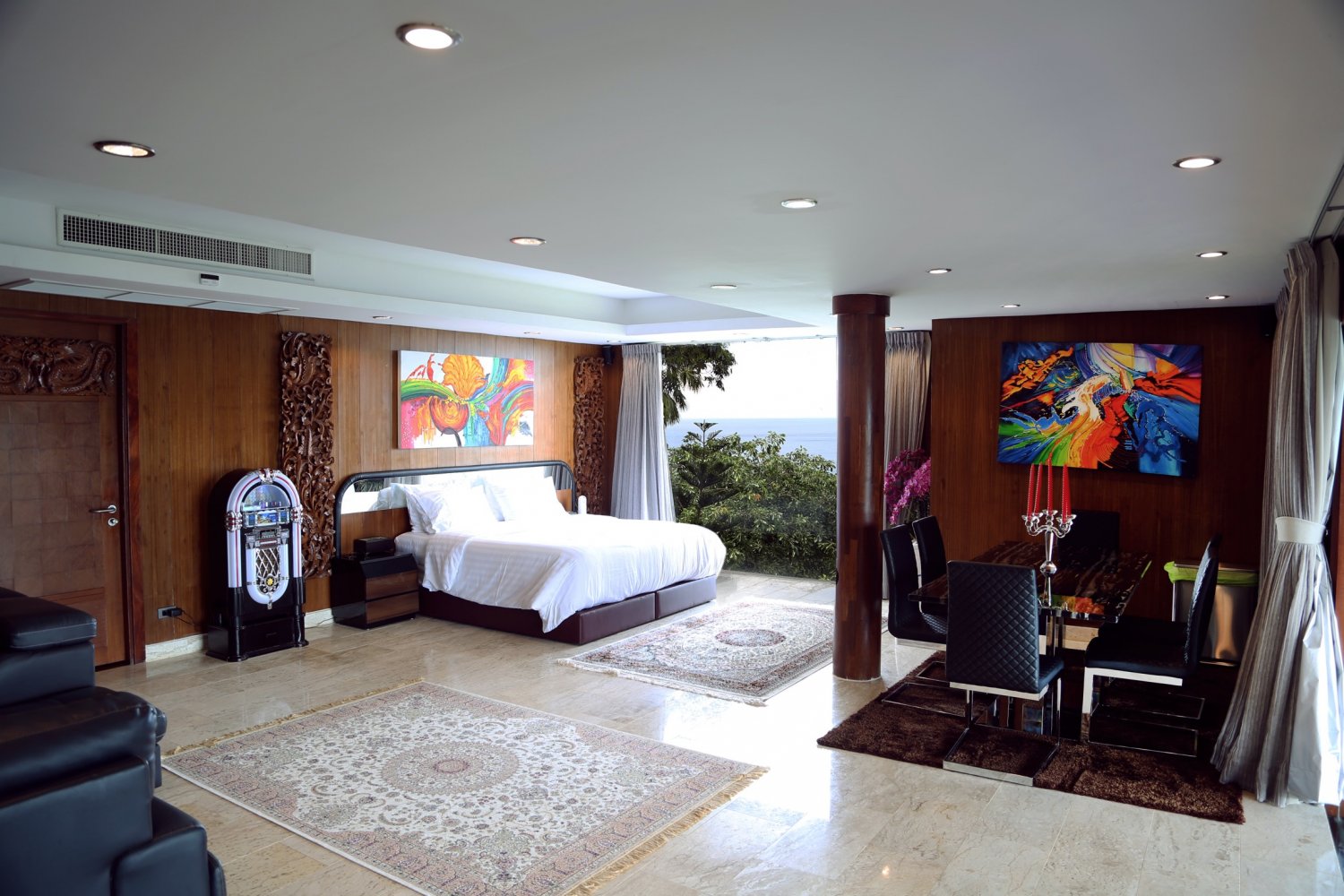 Property image - gallery 13