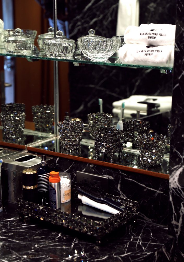 Property image - gallery 16