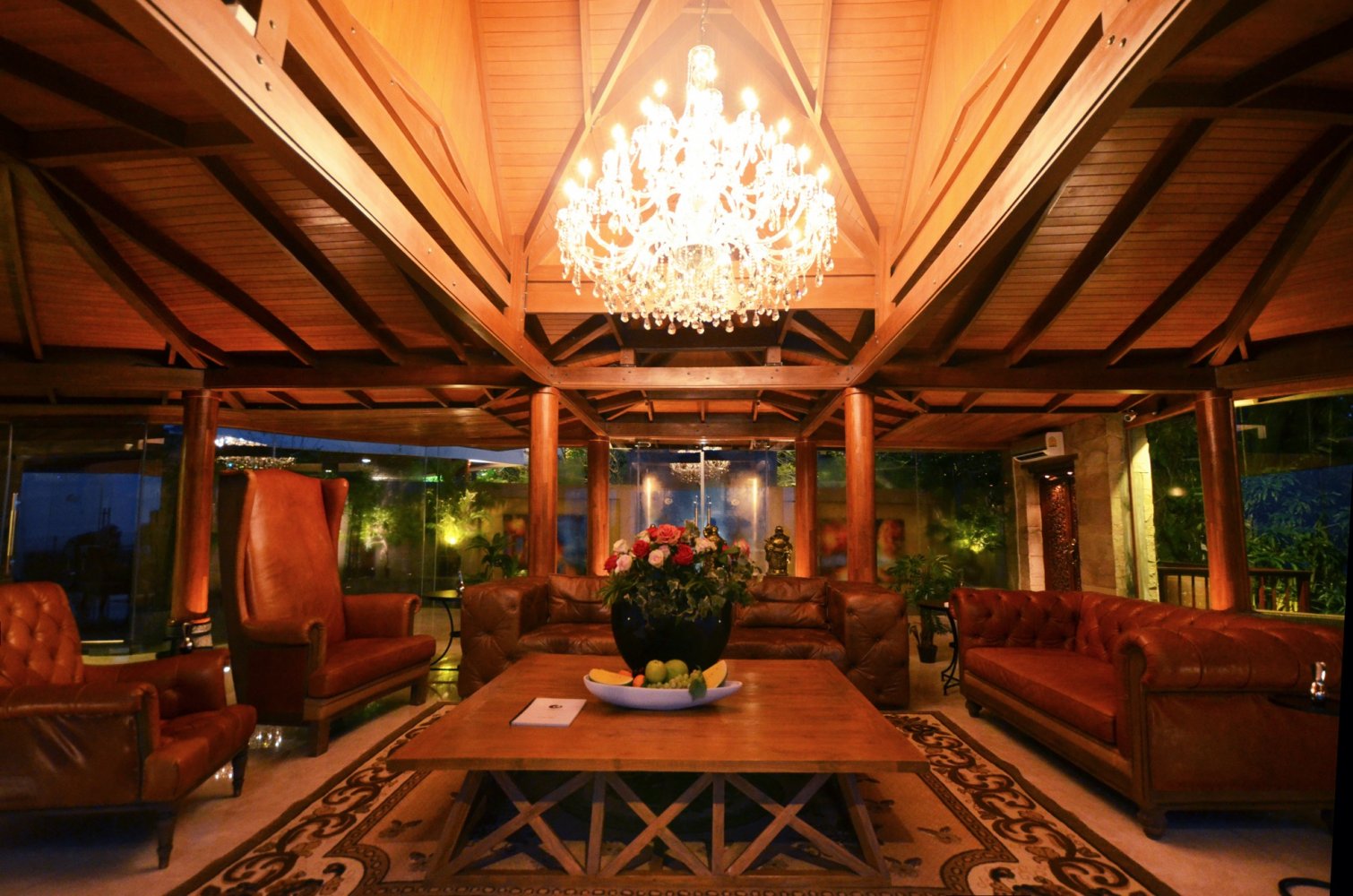 Property image - gallery 19