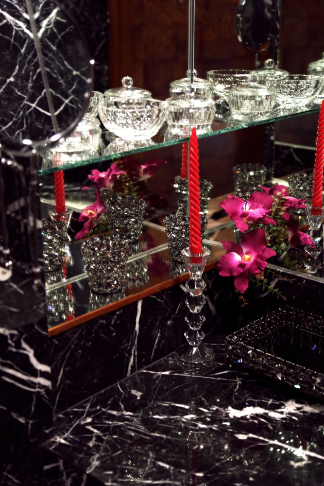 Property image - gallery 17