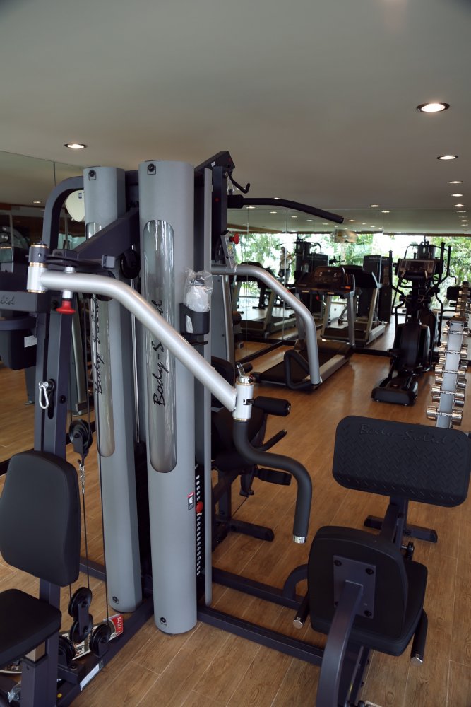 Property image - gallery 20